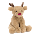 JELLYCAT Romi Reindeer