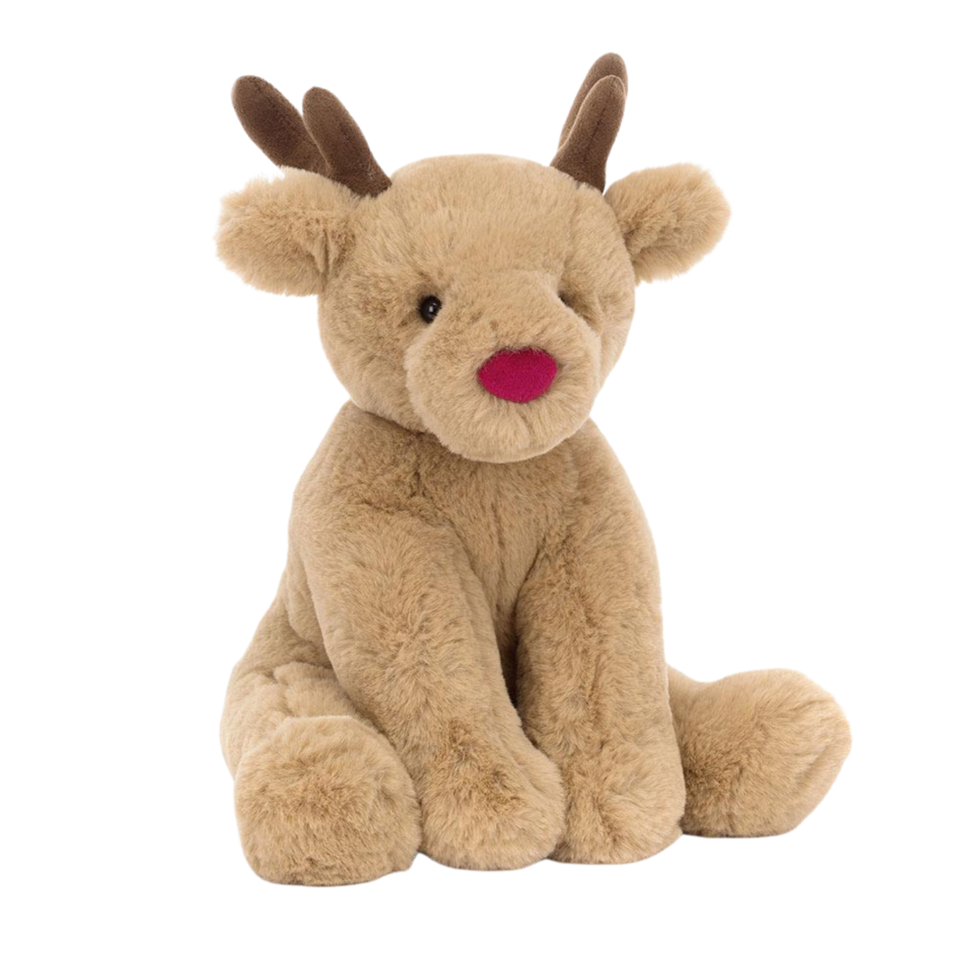 JELLYCAT Romi Reindeer