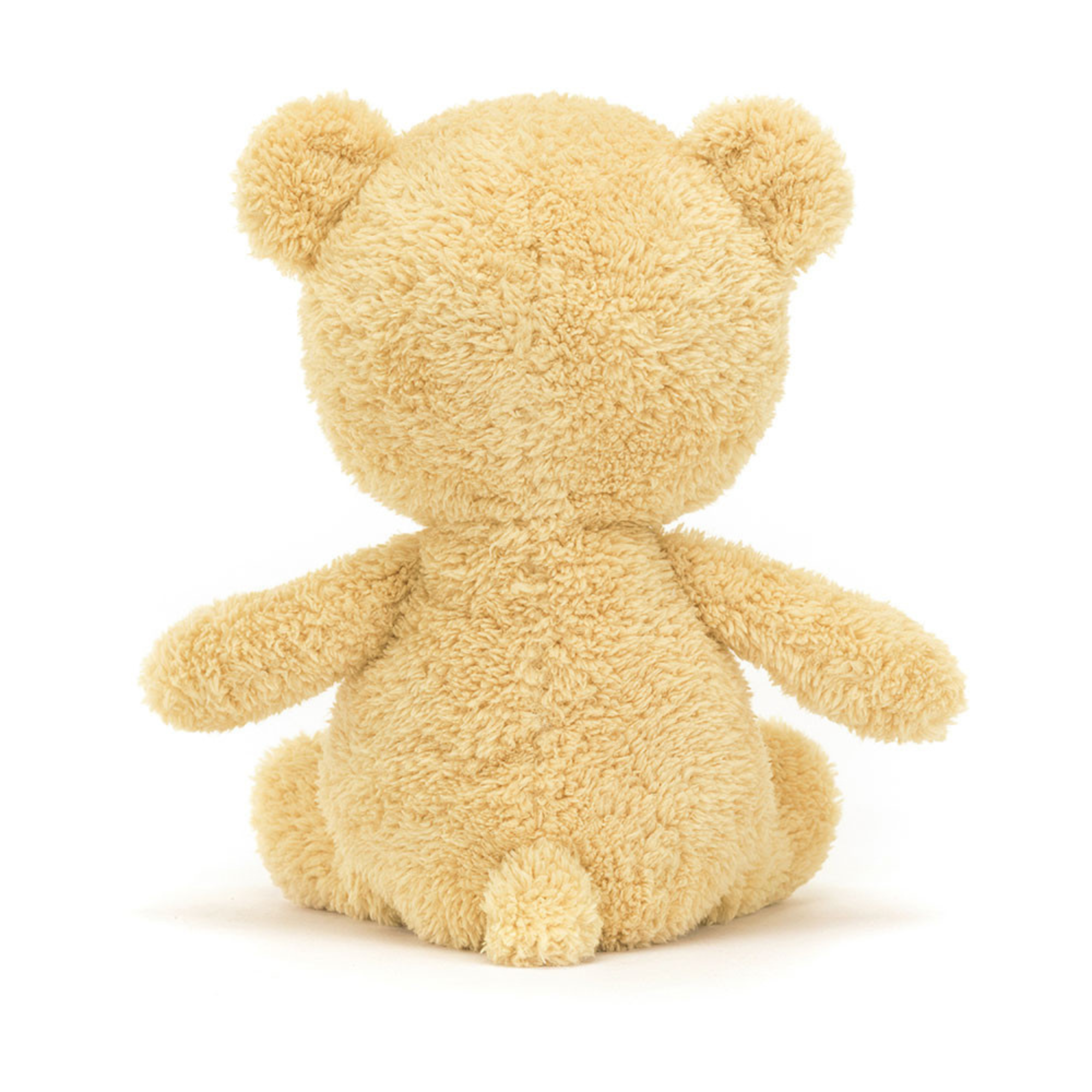 JELLYCAT Rumblikin Bear