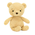 JELLYCAT Rumblikin Bear