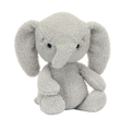 JELLYCAT Rumblikin Elly