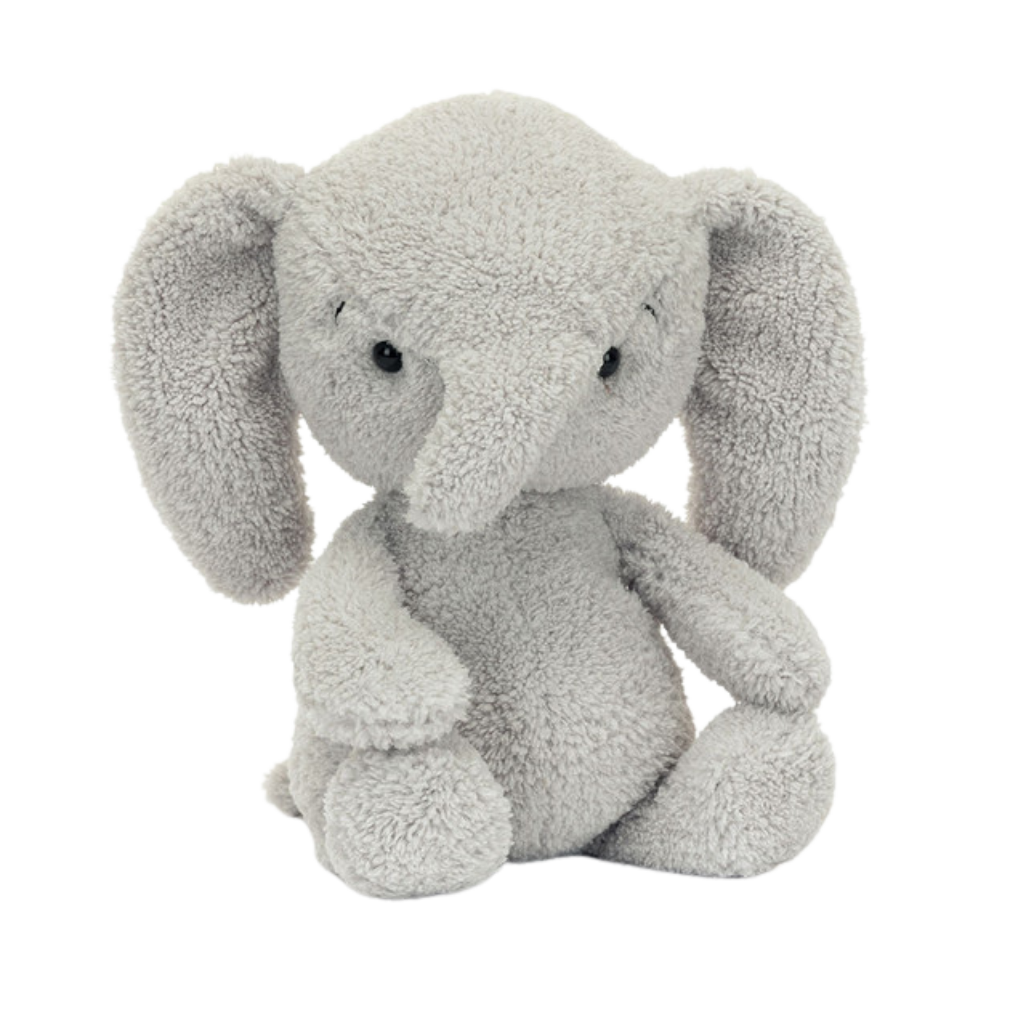 JELLYCAT Rumblikin Elly