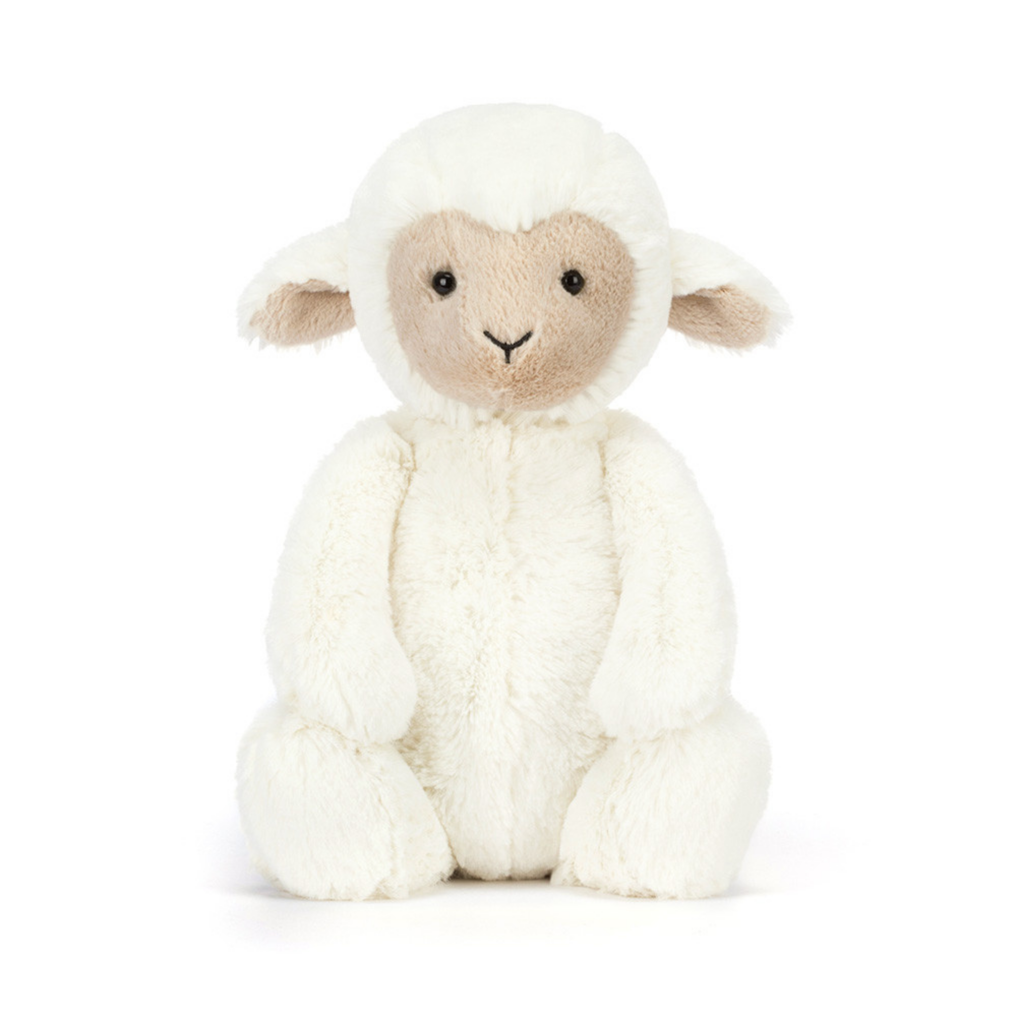 JELLYCAT Skipson Agneau - Original