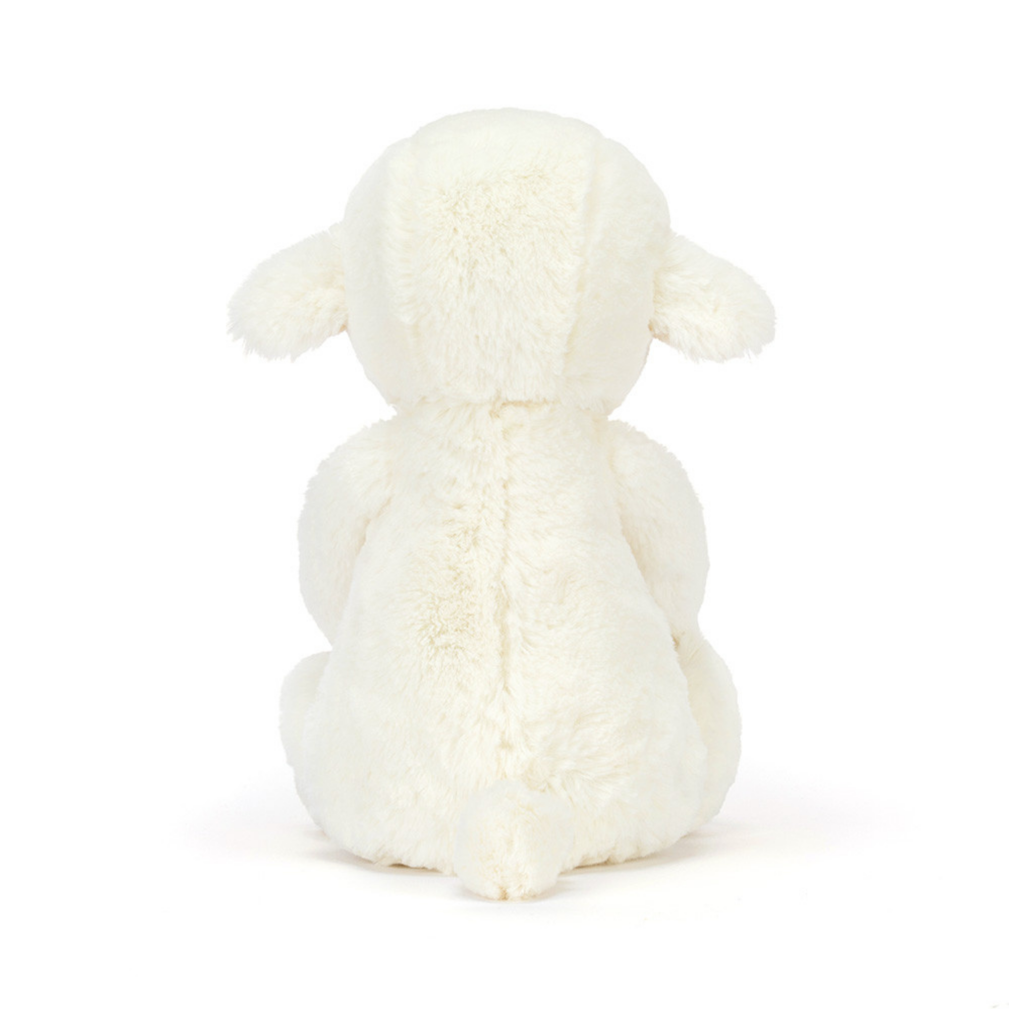JELLYCAT Skipson Agneau - Original