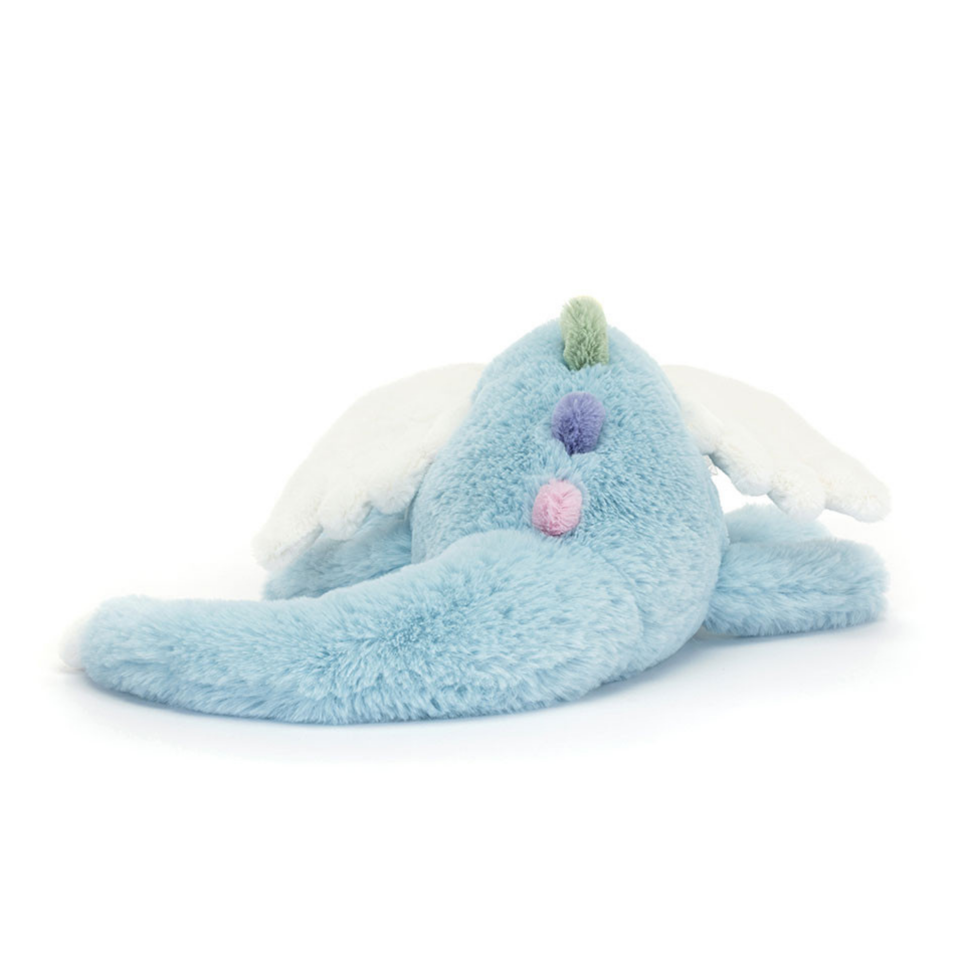 JELLYCAT Sky Dragon - Large