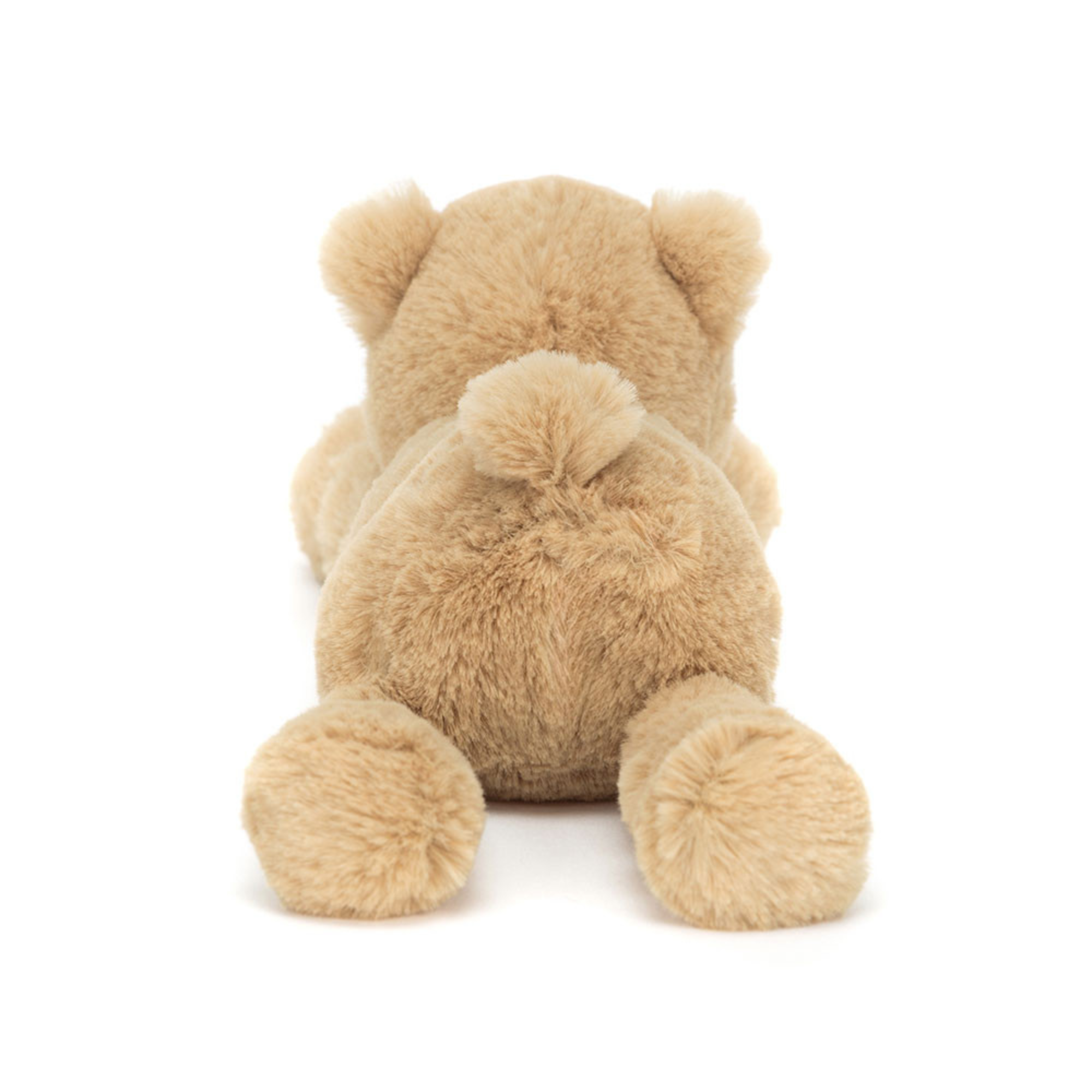 Ours en peluche JELLYCAT - Petit