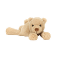 JELLYCAT Smudge Bear - Tiny
