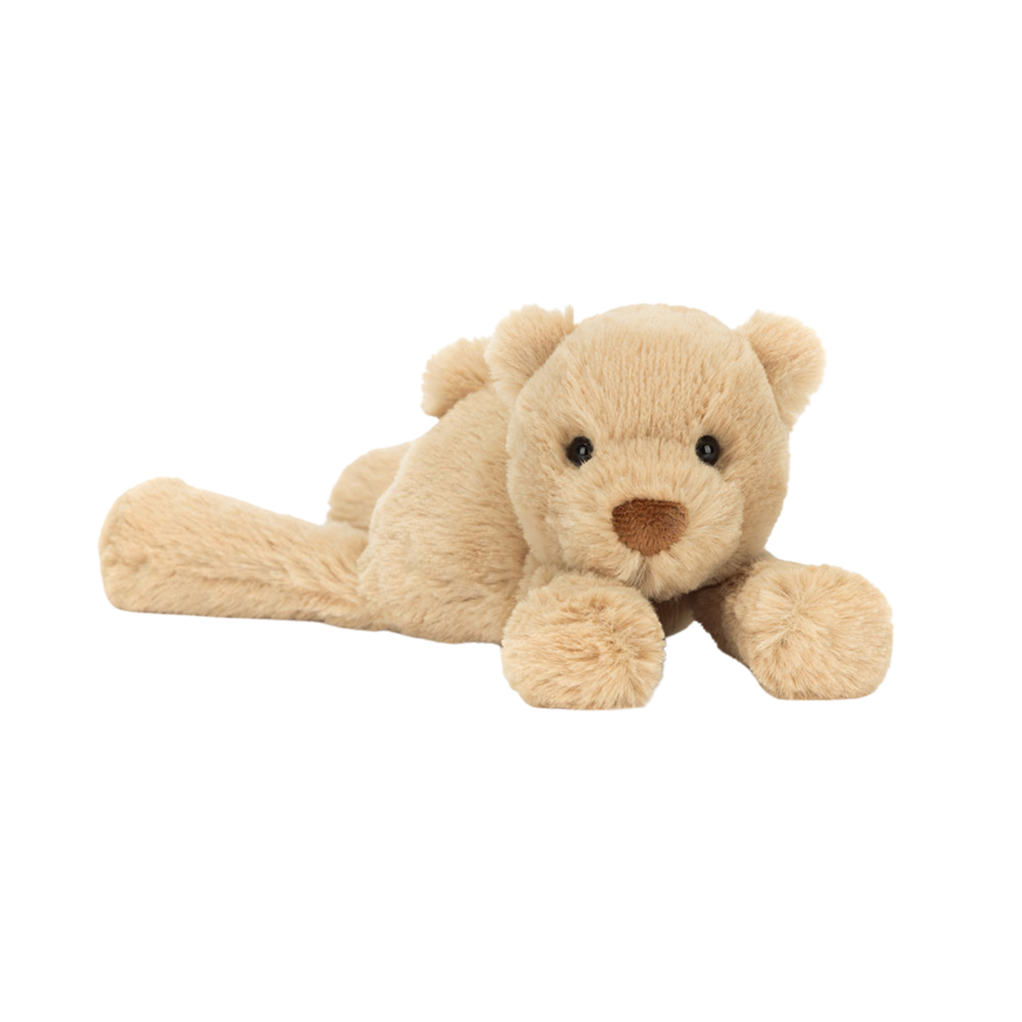 Ours en peluche JELLYCAT - Petit