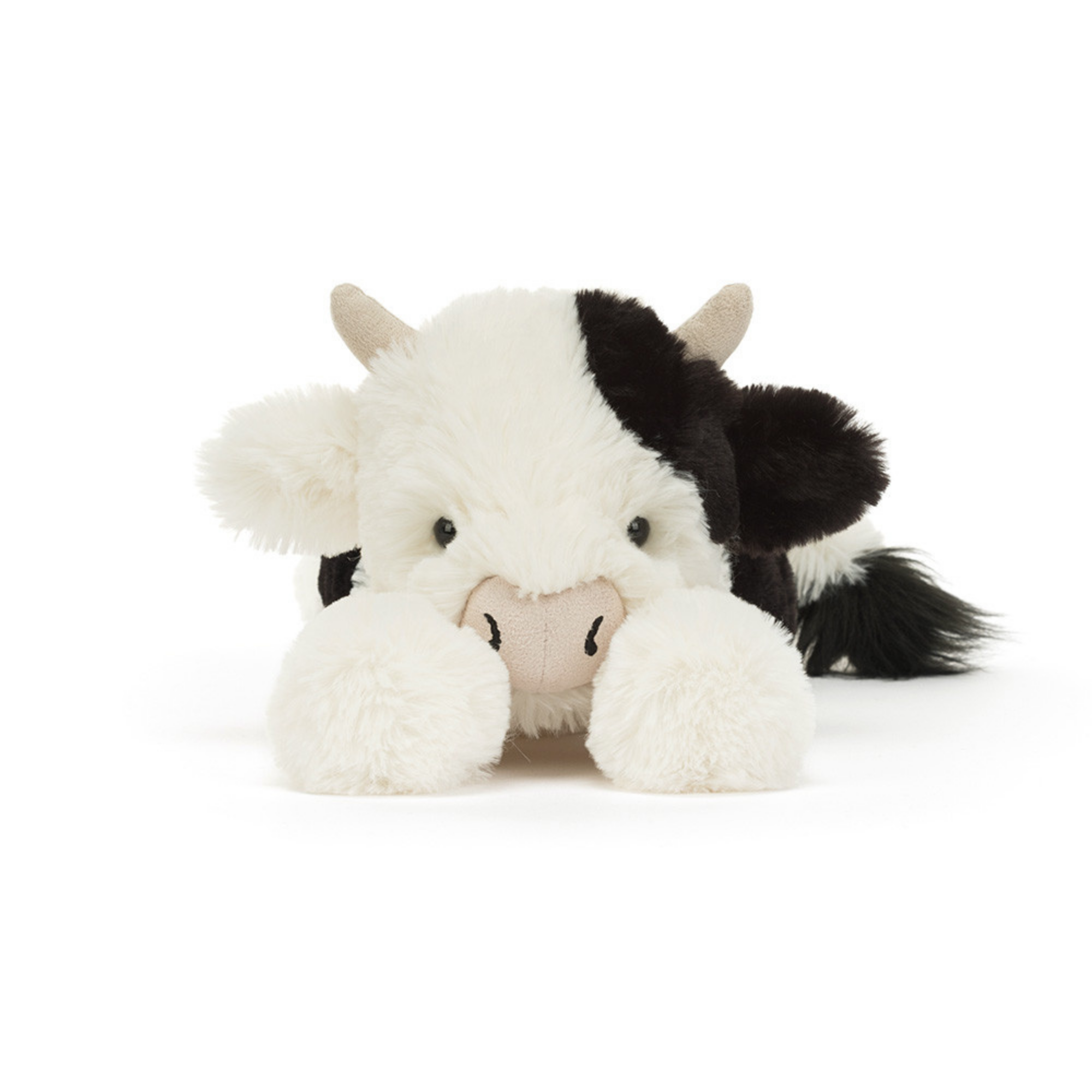JELLYCAT Smudge Cow - Original