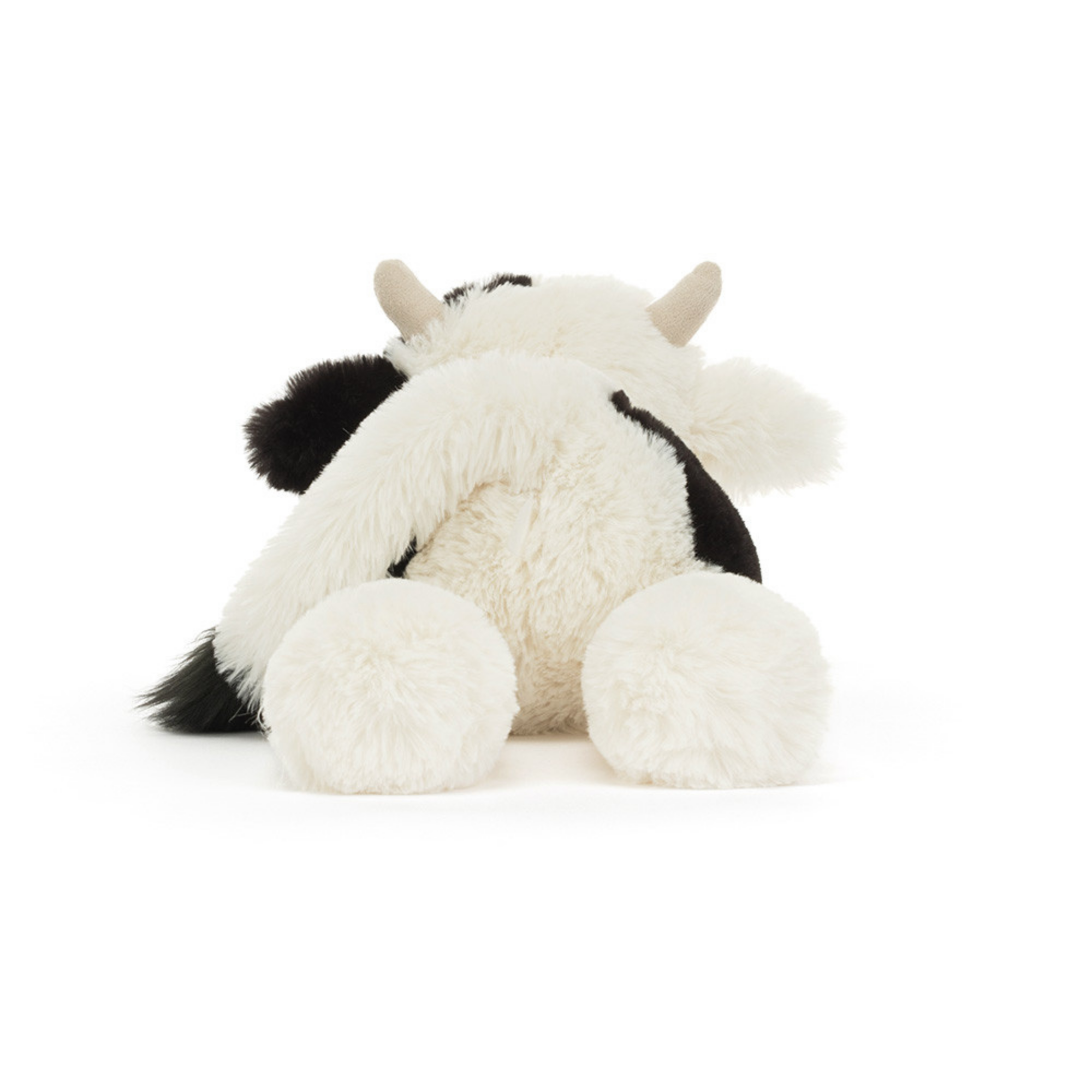 JELLYCAT Smudge Cow - Original