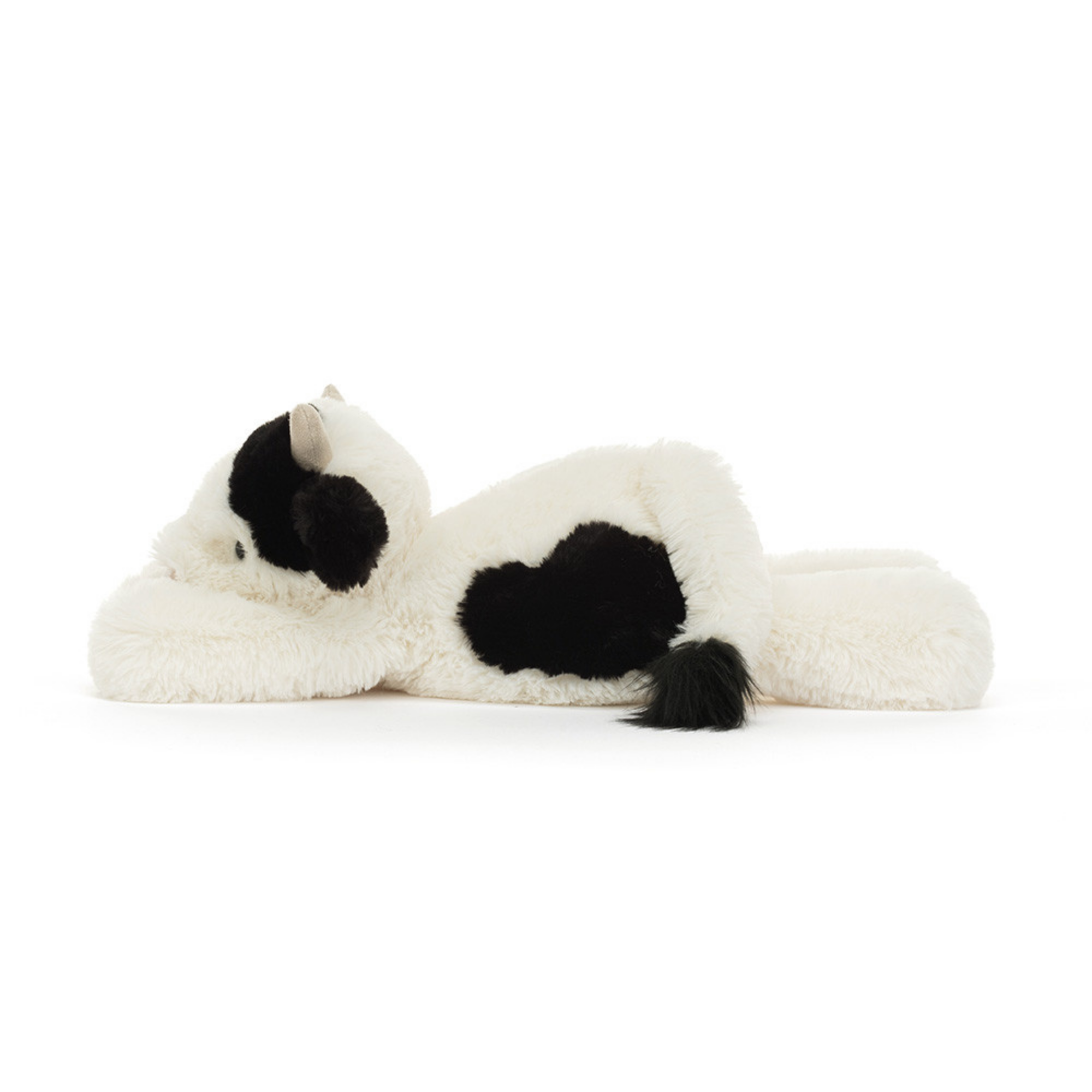 JELLYCAT Smudge Cow - Original