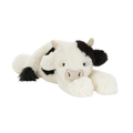 JELLYCAT Smudge Cow - Original