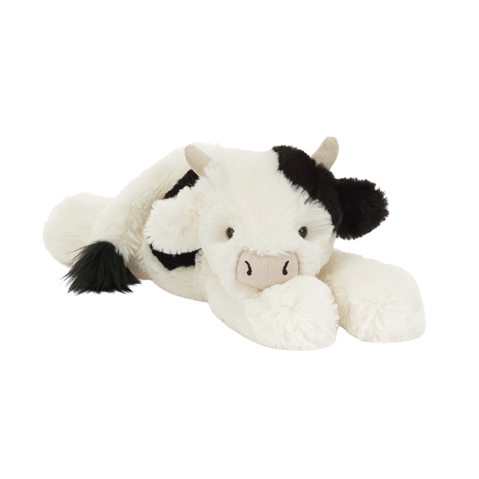JELLYCAT Smudge Cow - Original