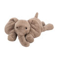JELLYCAT Smudge Elephant - Tiny