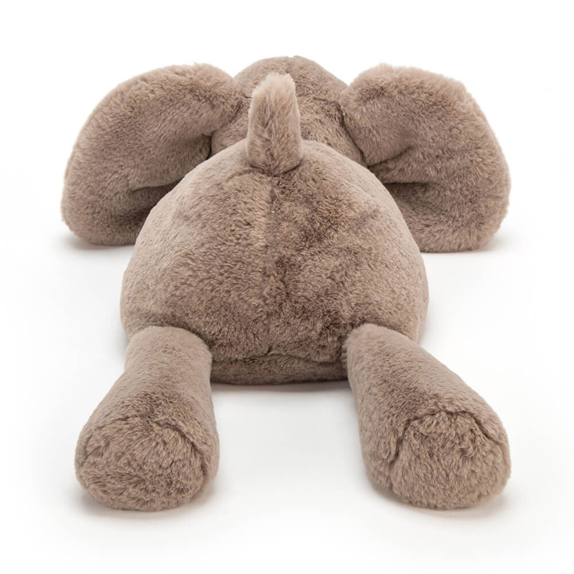 Éléphant maculé JELLYCAT - Minuscule