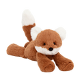 Renard maculé JELLYCAT