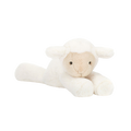 JELLYCAT Agneau maculé - Original