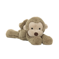 JELLYCAT Smudge Monkey - Original