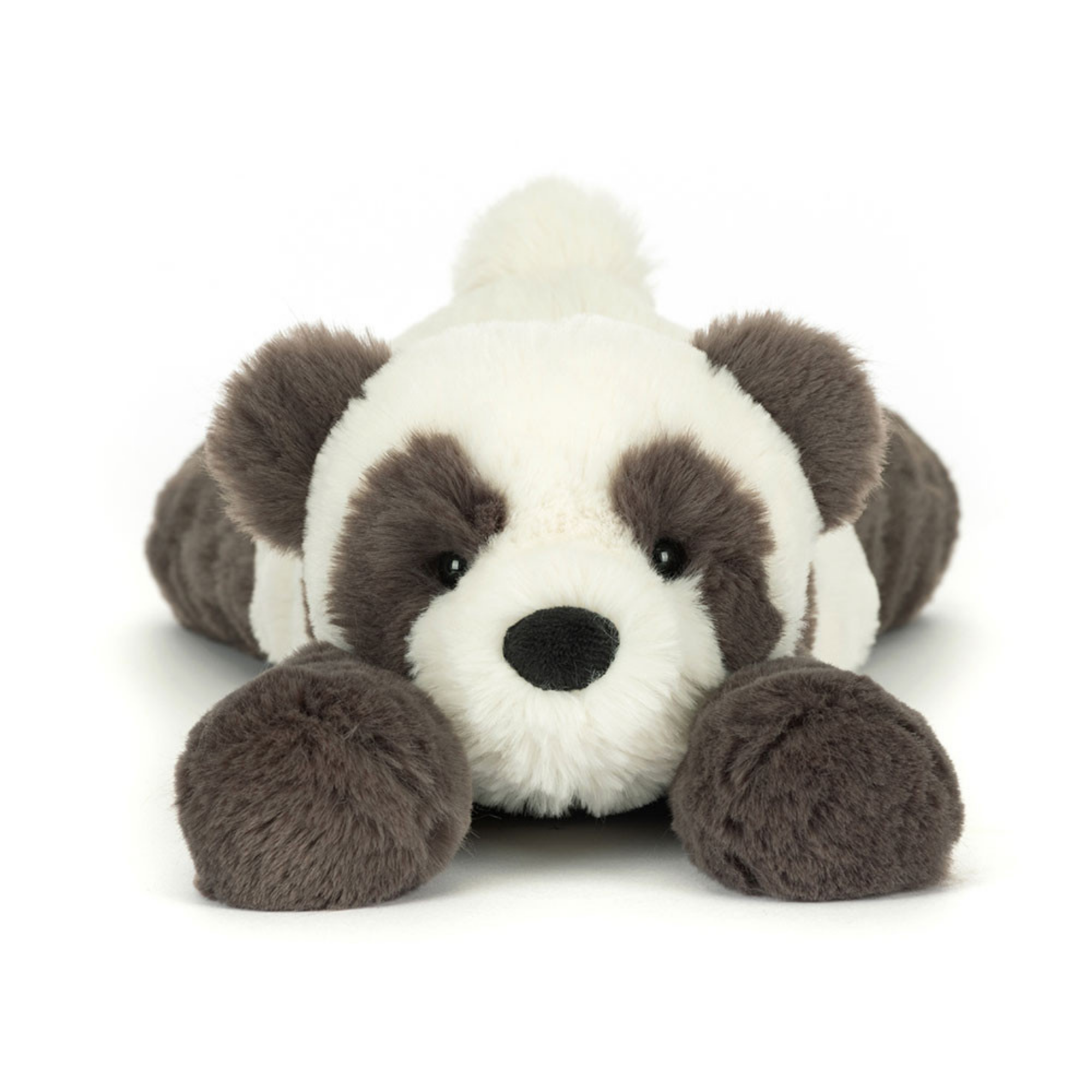 JELLYCAT Smudge Panda - Original