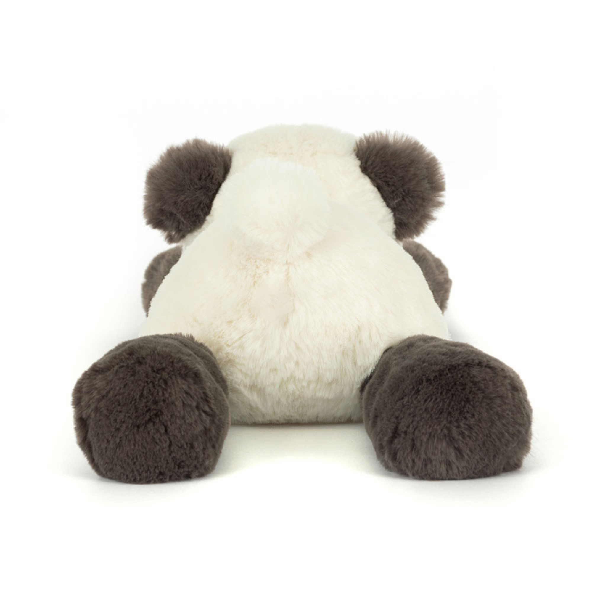 JELLYCAT Smudge Panda - Original