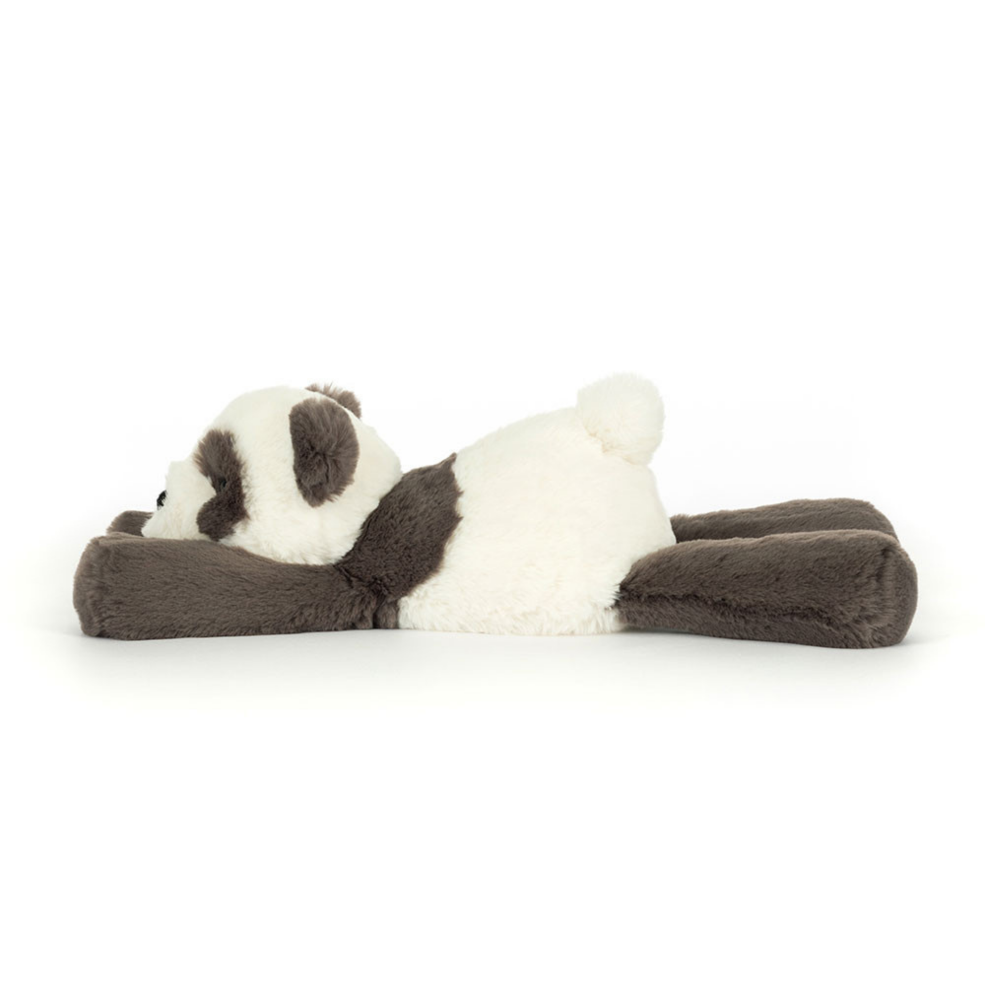 JELLYCAT Smudge Panda - Original