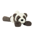JELLYCAT Smudge Panda - Original