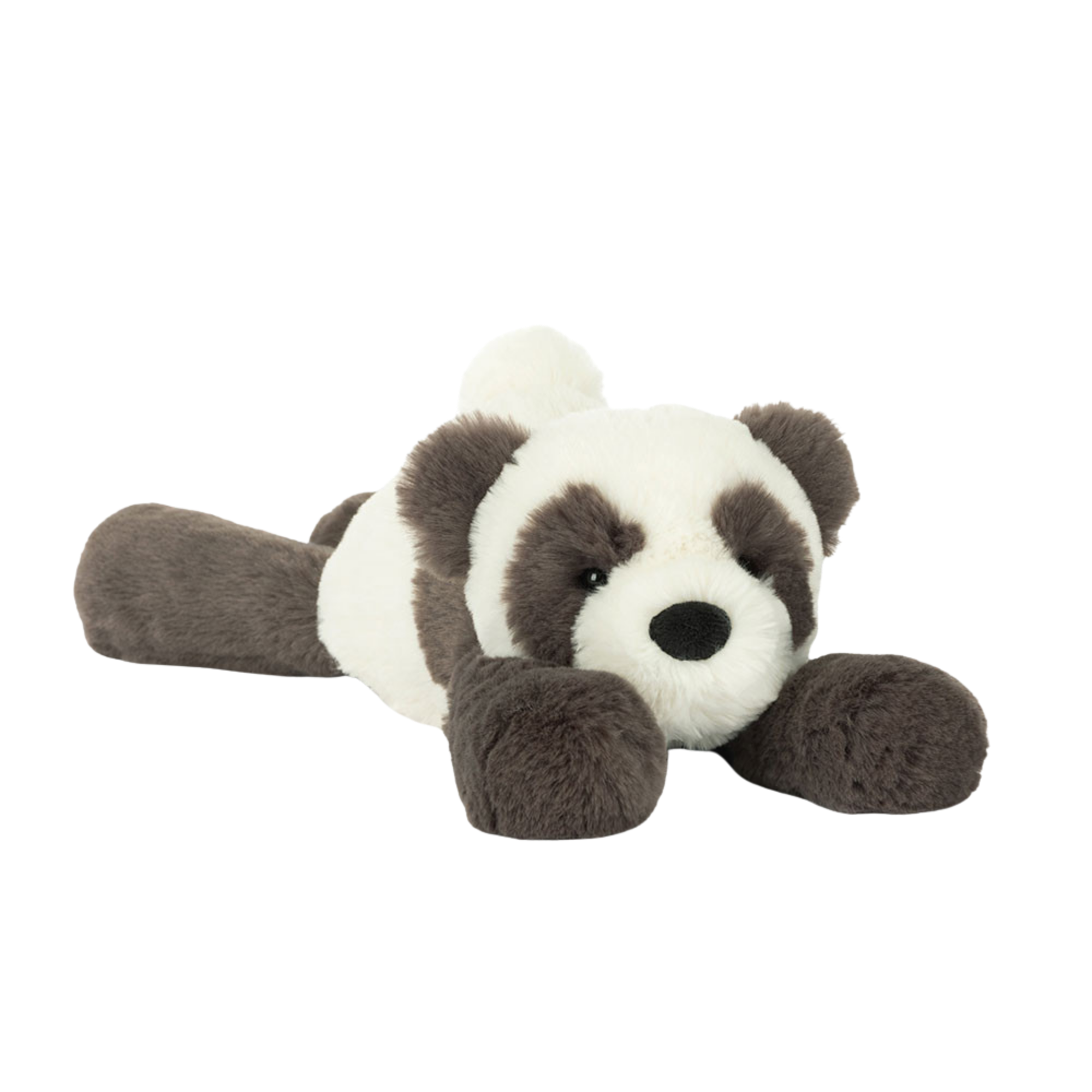 JELLYCAT Smudge Panda - Original