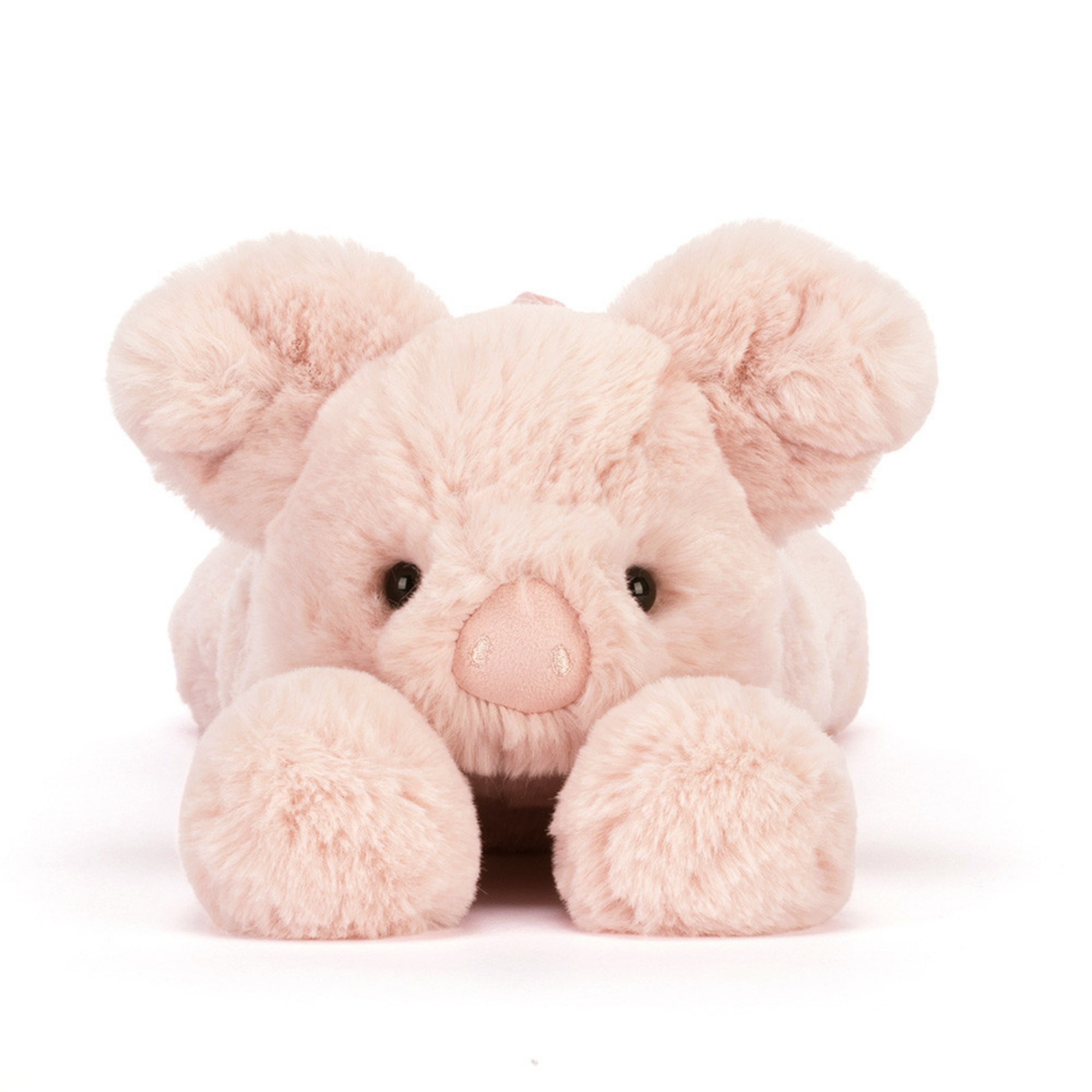 JELLYCAT Smudge Pig - Original