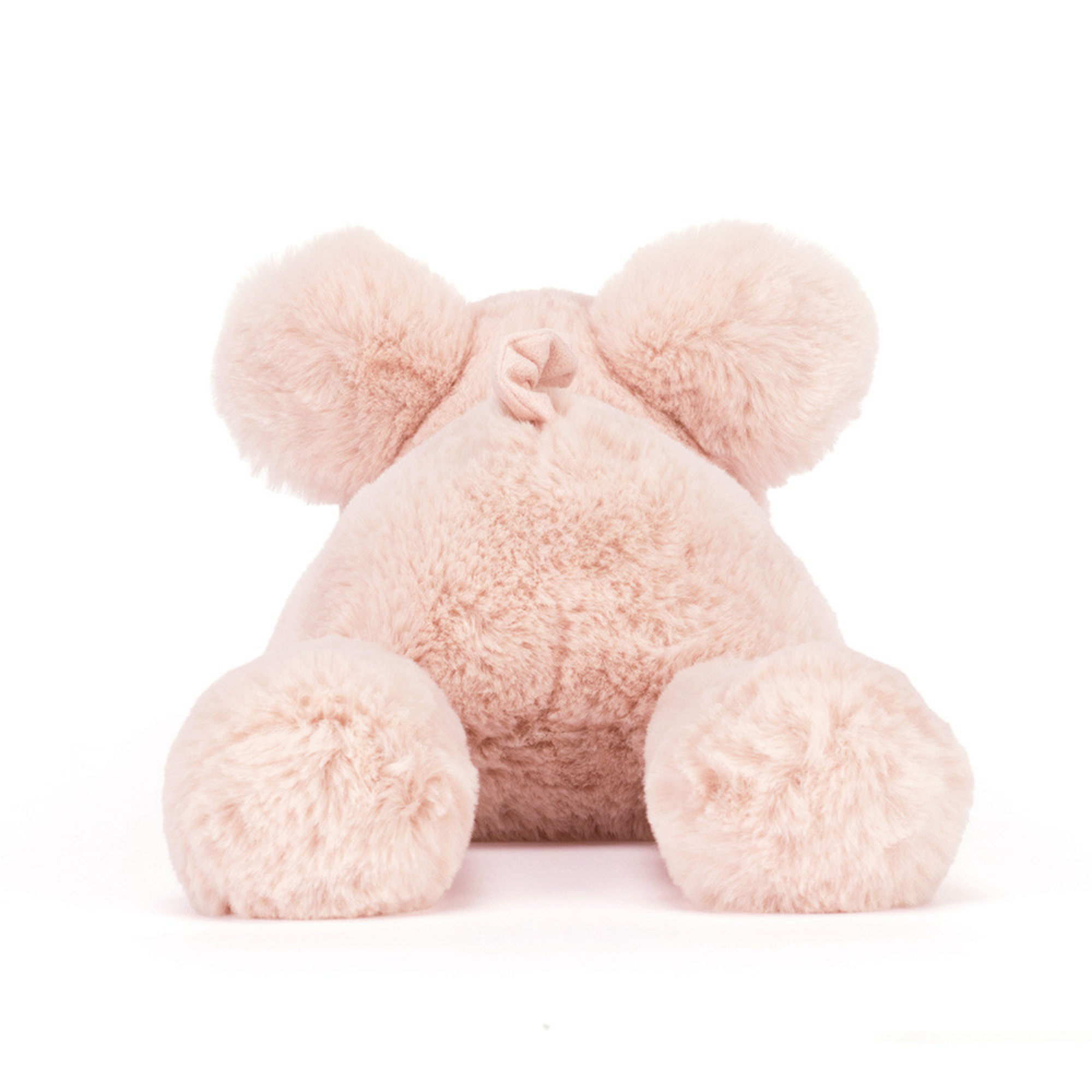 JELLYCAT Smudge Pig - Original