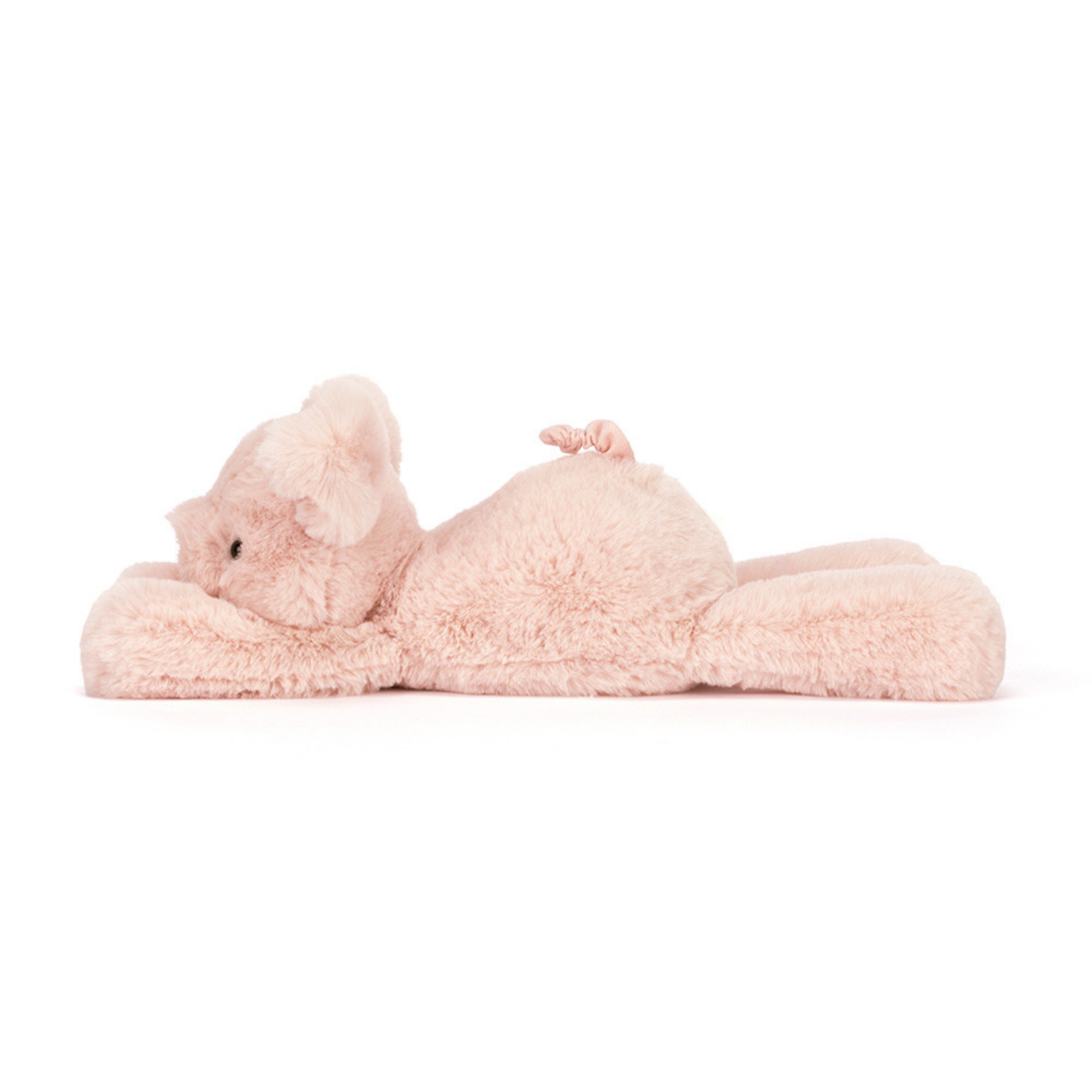 JELLYCAT Smudge Pig - Original