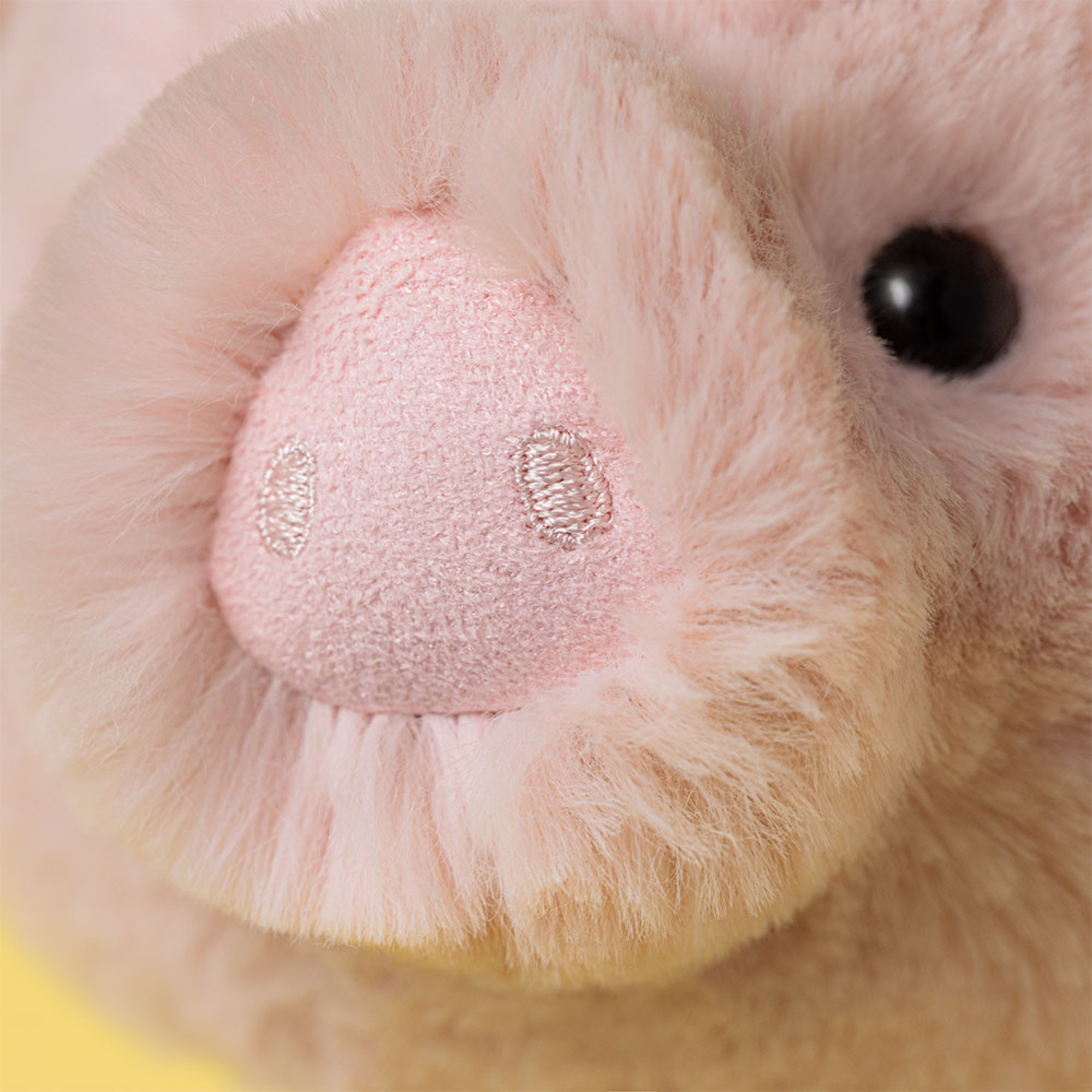 JELLYCAT Smudge Pig - Original