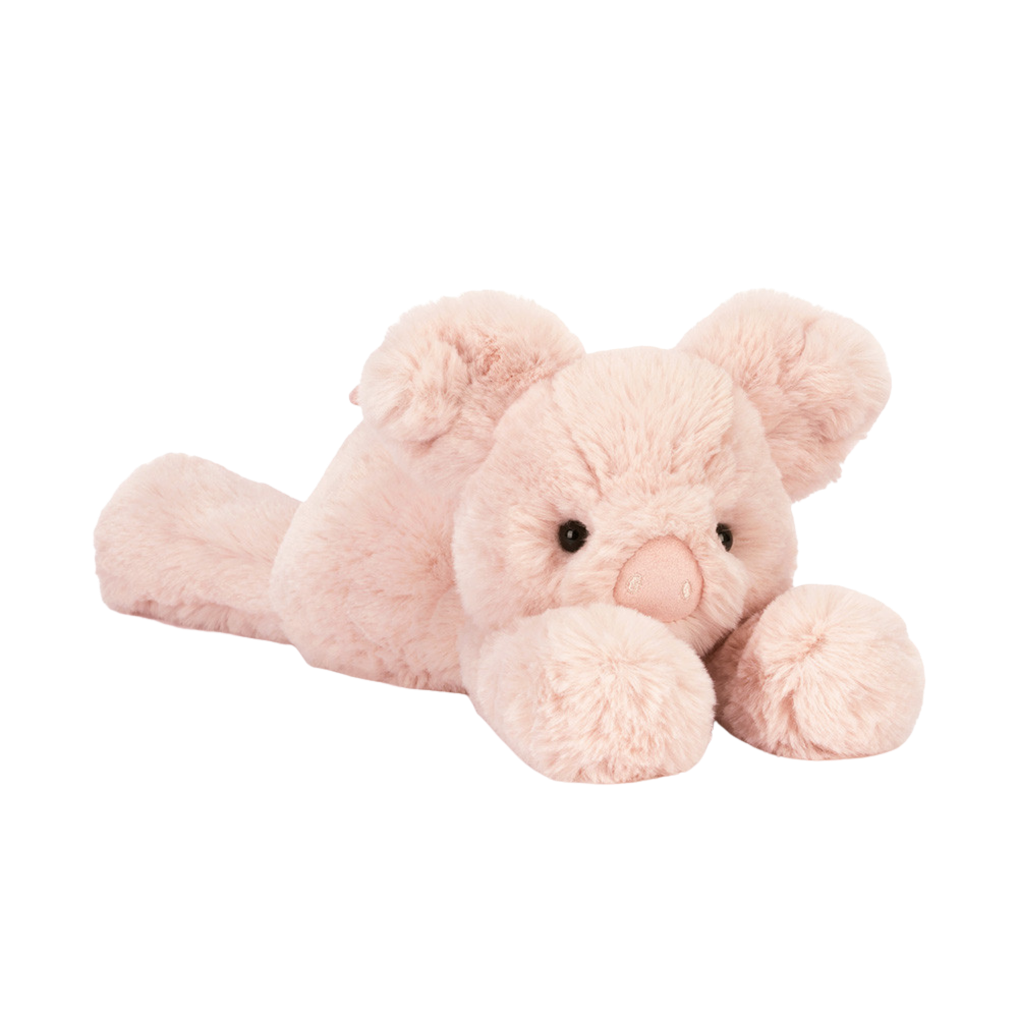 JELLYCAT Smudge Pig - Original