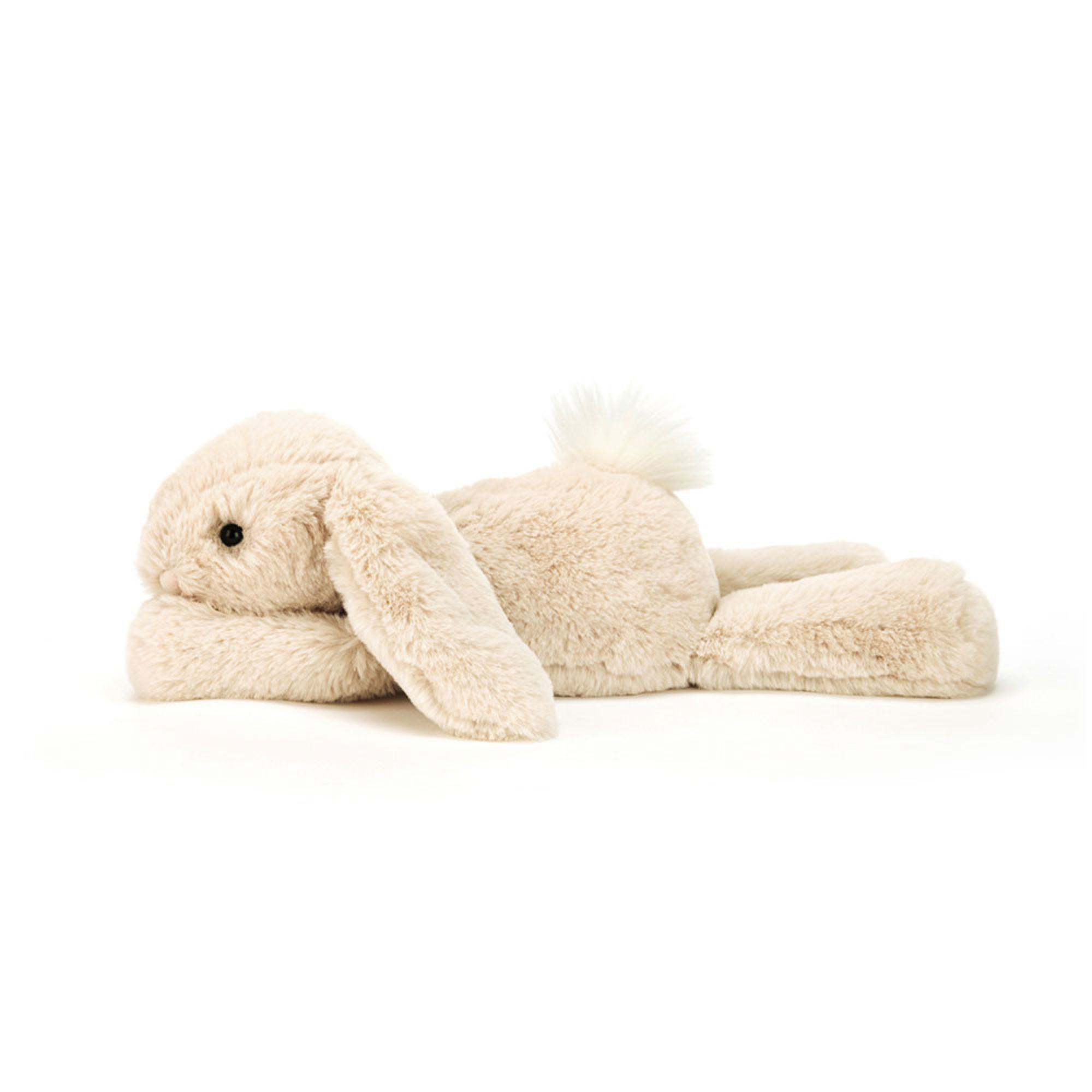 Lapin Smudge JELLYCAT - Grand