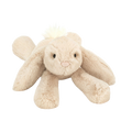 Lapin Smudge JELLYCAT - Grand
