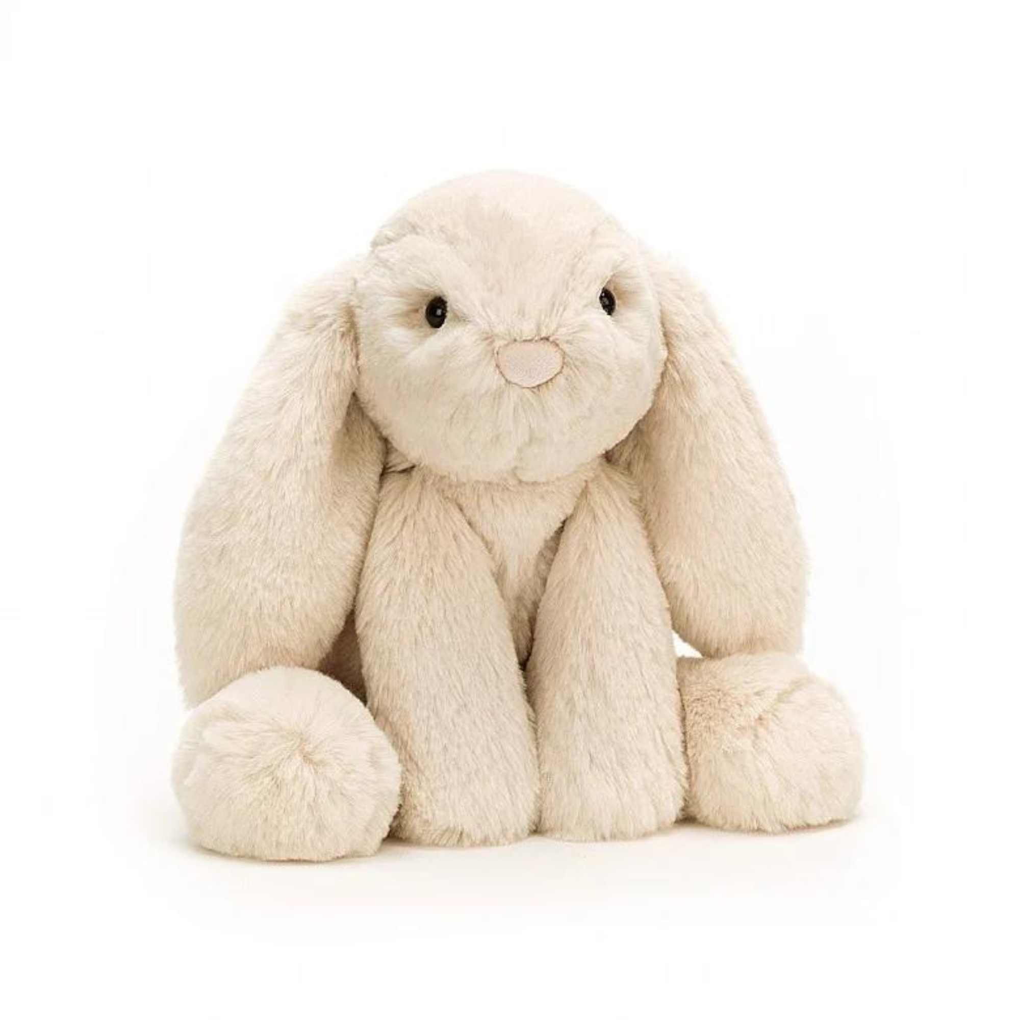 Lapin maculé JELLYCAT