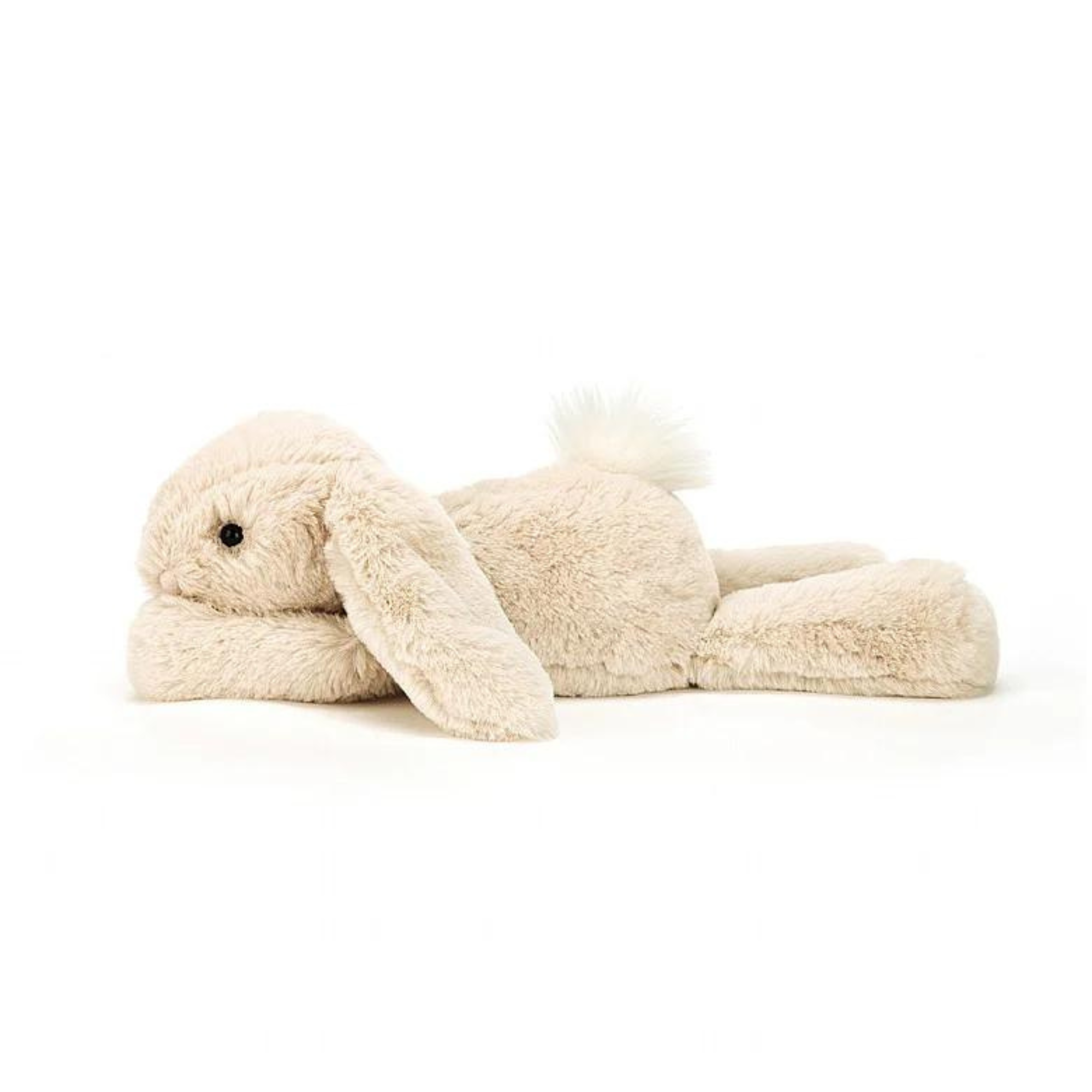 Lapin maculé JELLYCAT