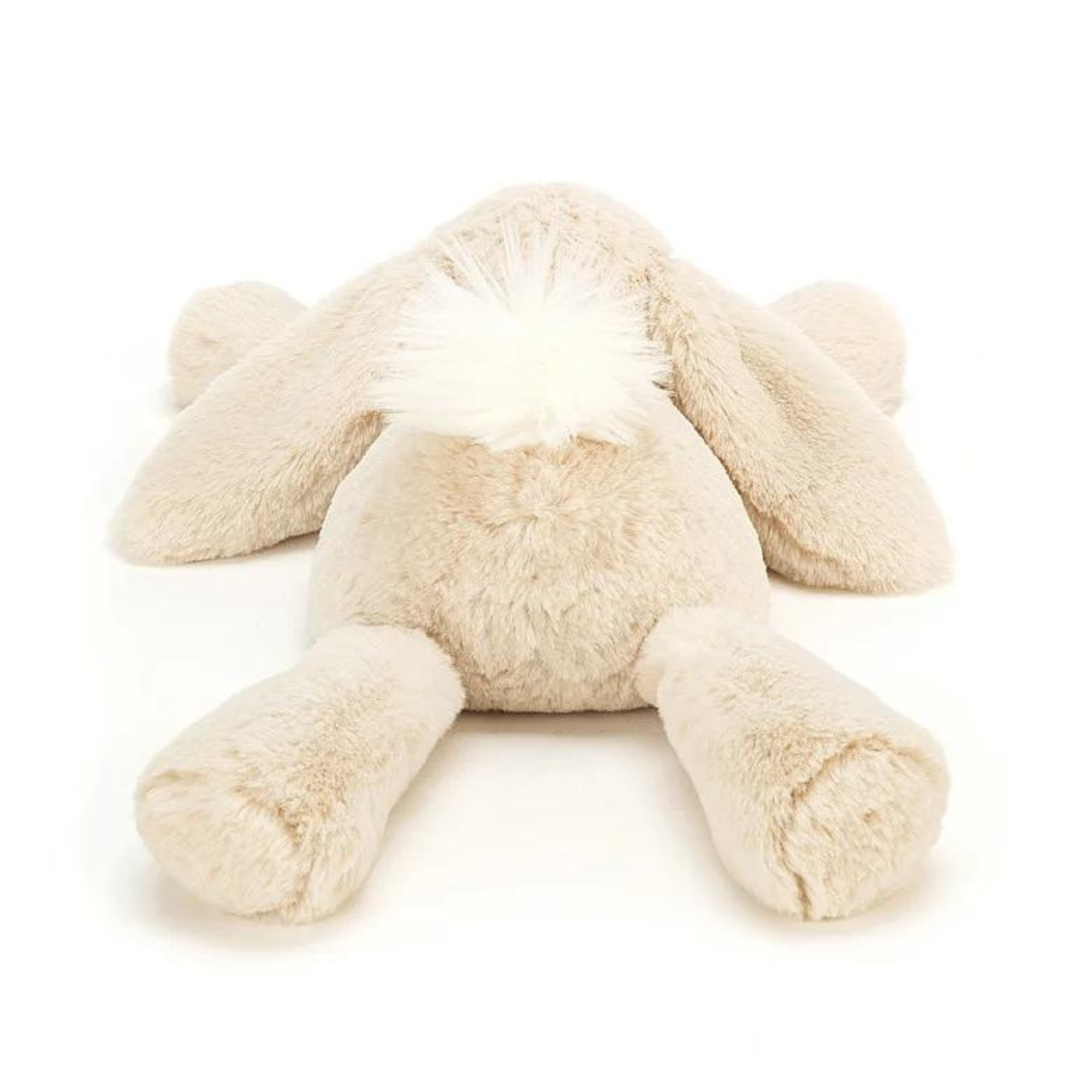 Lapin maculé JELLYCAT