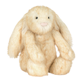 JELLYCAT Springlowe Lux Bunny - Big