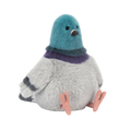 Méduse