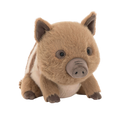 JELLYCAT Swinley Boar