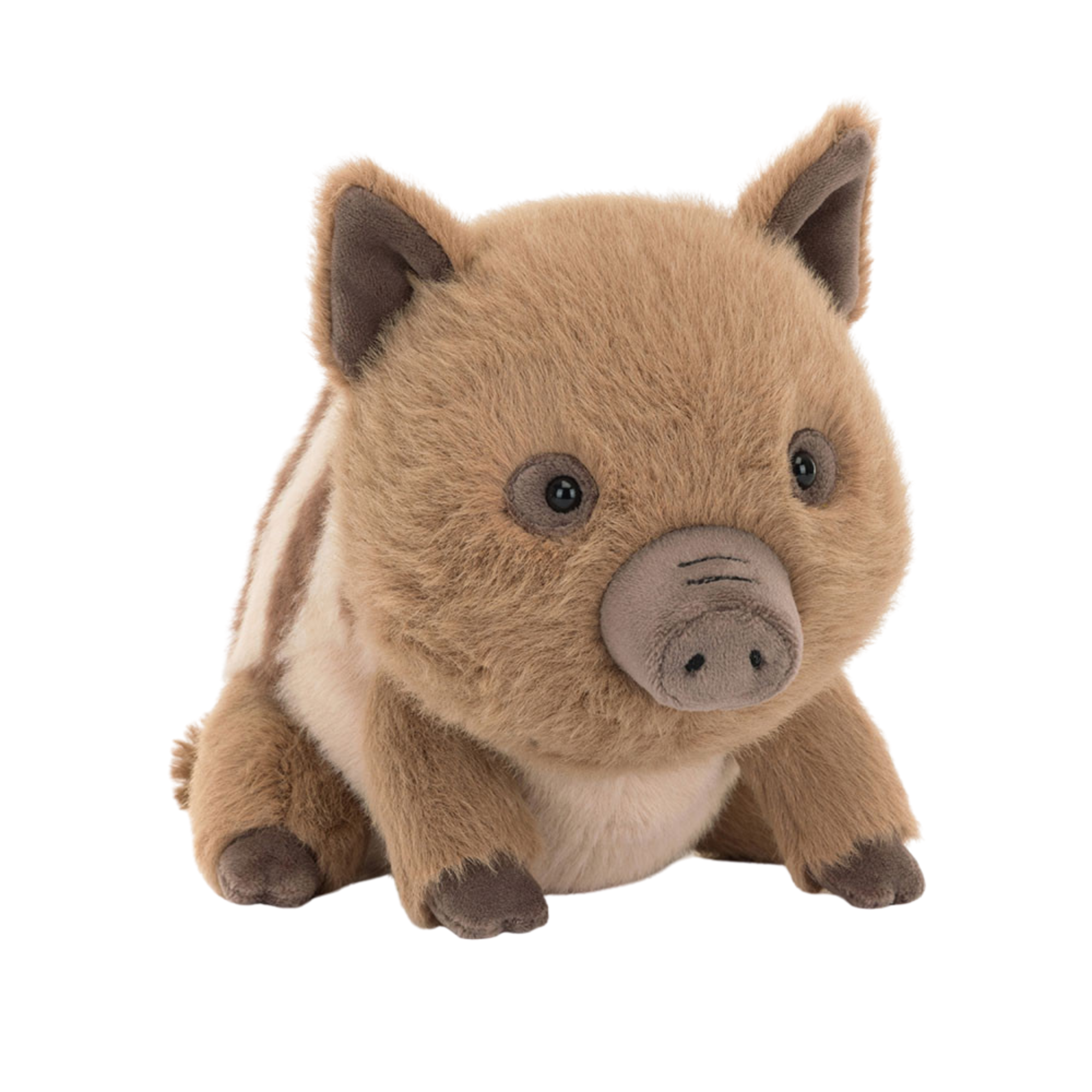 JELLYCAT Swinley Boar