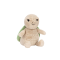 JELLYCAT Thimble Turtle