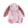 JELLYCAT Thistlepop Blossom Bunny - Original