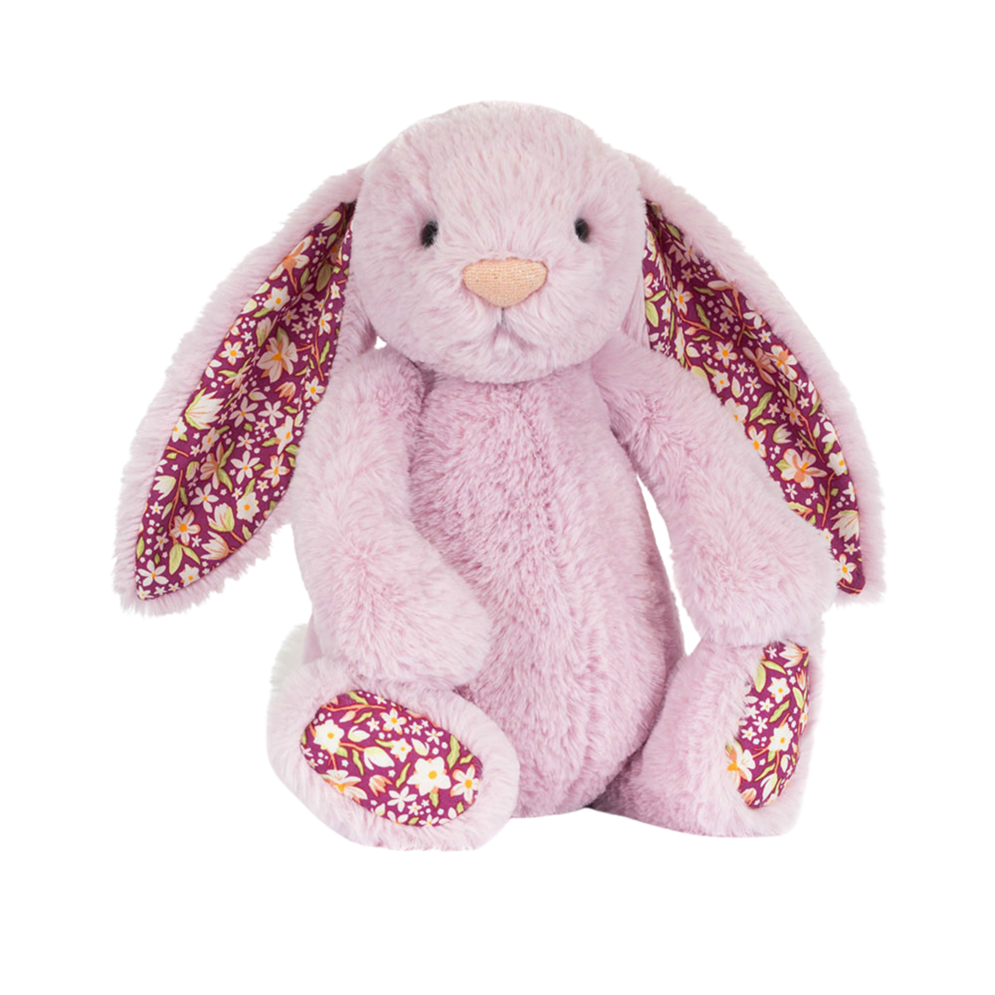 JELLYCAT Thistlepop Blossom Bunny - Original