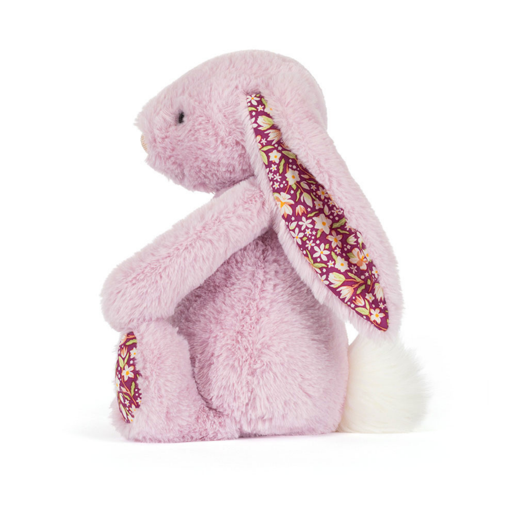 JELLYCAT Thistlepop Blossom Bunny - Original