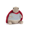 Tenue romantique JELLYCAT Timmy Turtle