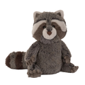 JELLYCAT Trixiwoo Raccoon