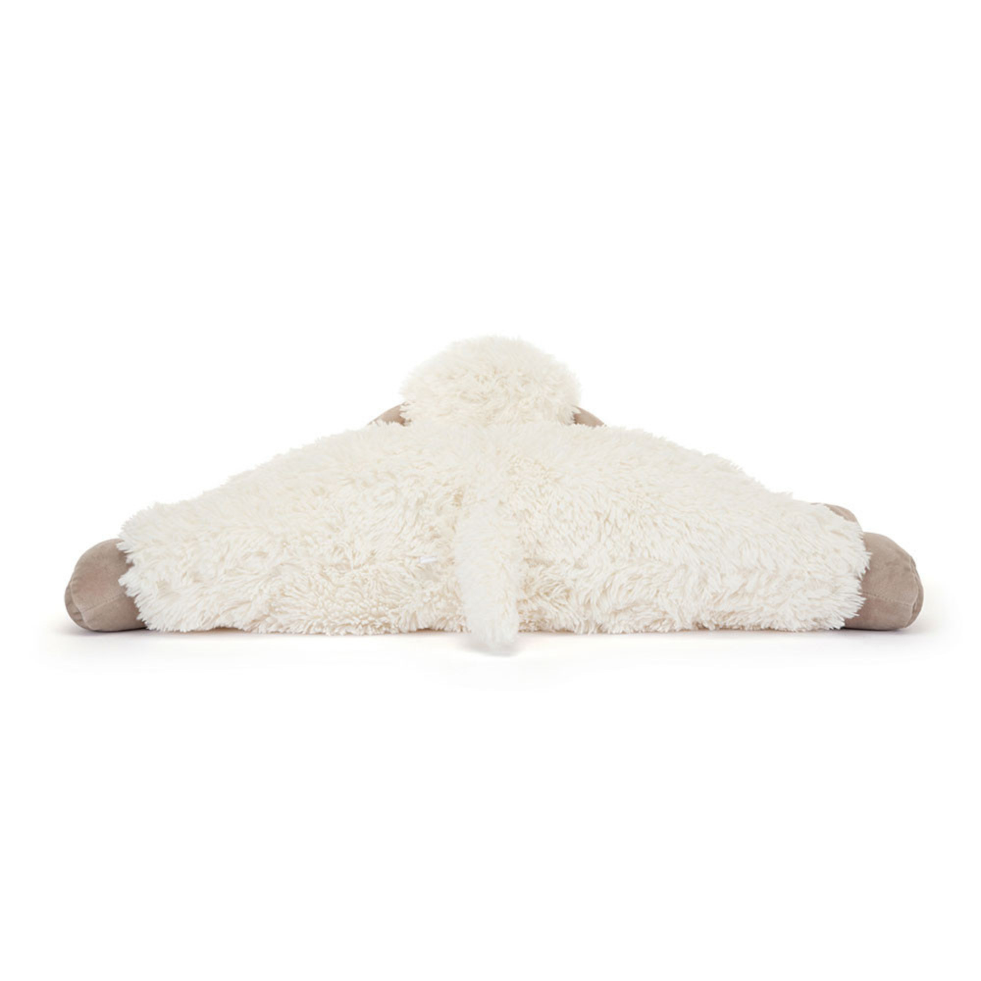 JELLYCAT Truffes Mouton - Grand