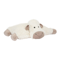 JELLYCAT Truffles Sheep - Large