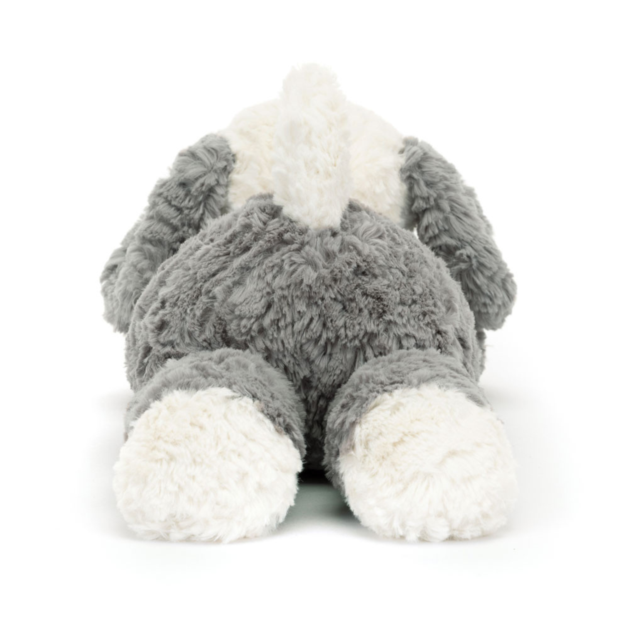 JELLYCAT Tumblie Sheep Dog